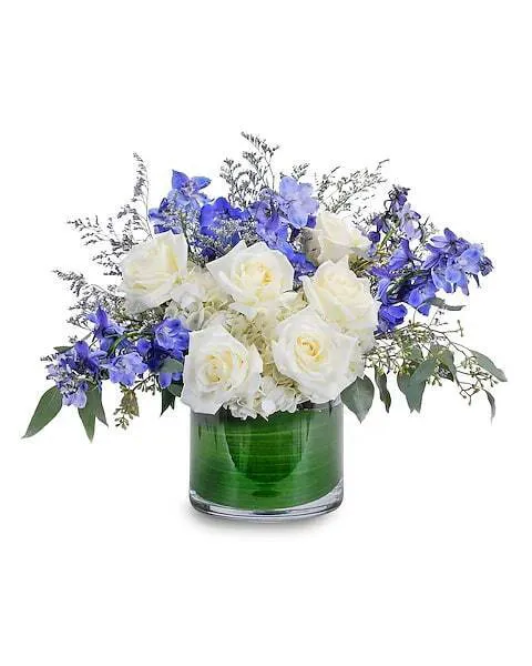 Villager Flowers, Gifts & Flower Delivery 7