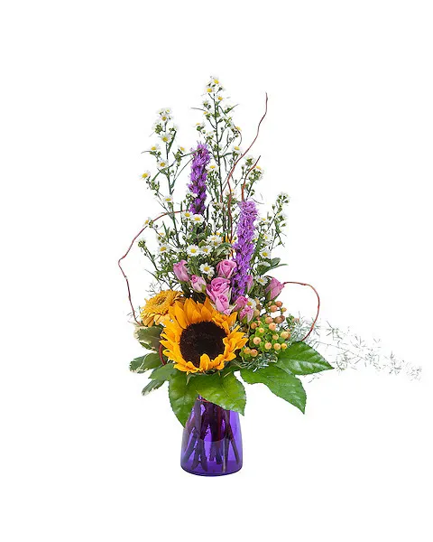 Villager Flowers, Gifts & Flower Delivery 4