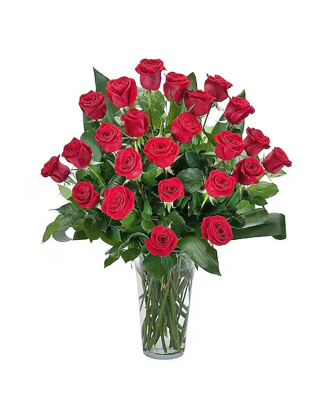Villager Flowers, Gifts & Flower Delivery 5