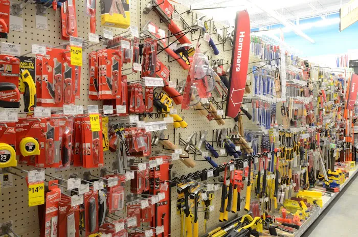 Ultimate Party Super Store 2
