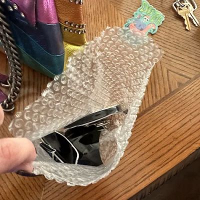 Deede's Hallmark Shop