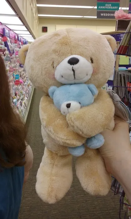 Deede's Hallmark Shop 2