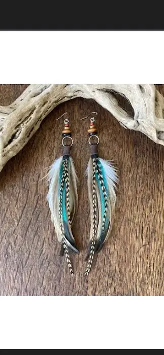 KARMA Artisan Boutique 6
