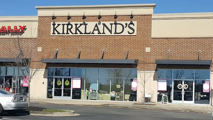 Kirkland's Home 9