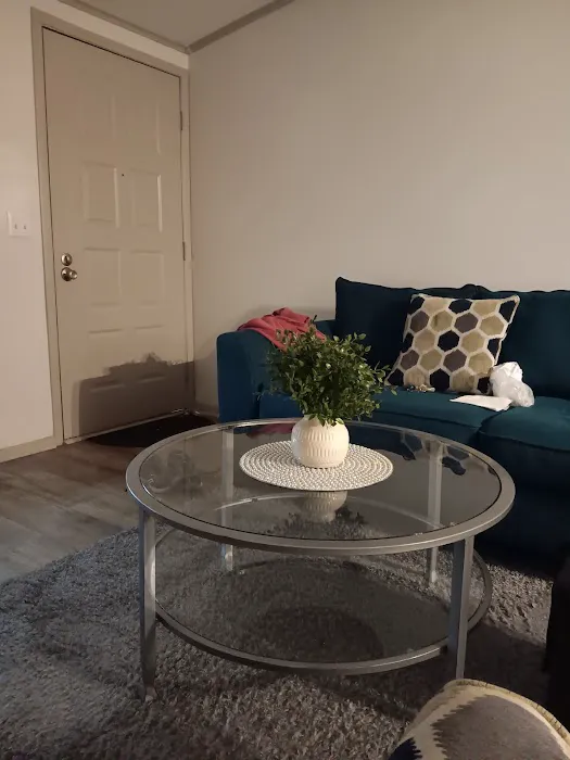 Kirkland's Home 1