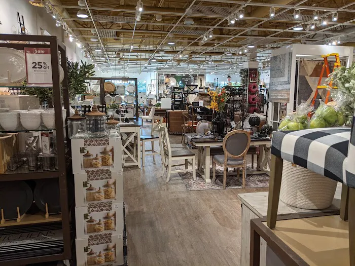 Kirkland's Home 0