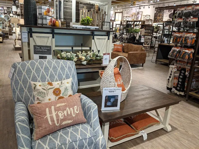 Kirkland's Home 5