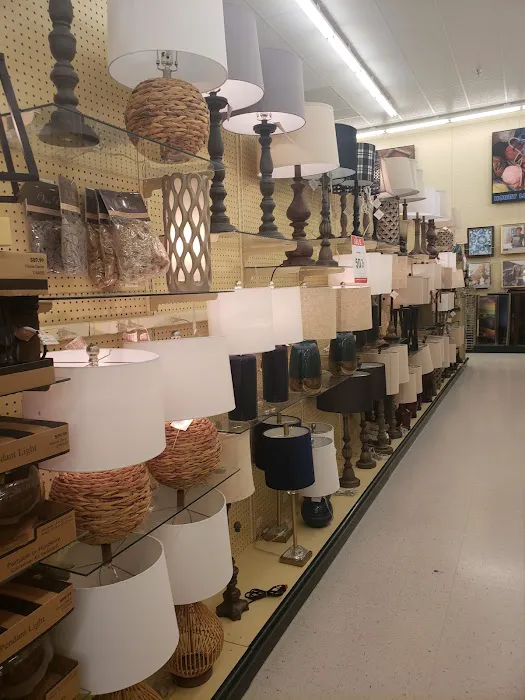 Hobby Lobby 6