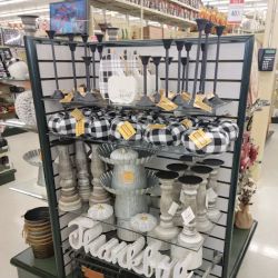 Hobby Lobby ico