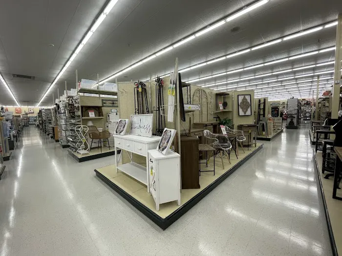 Hobby Lobby 1