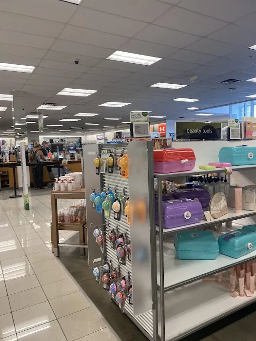 Kohl's 1