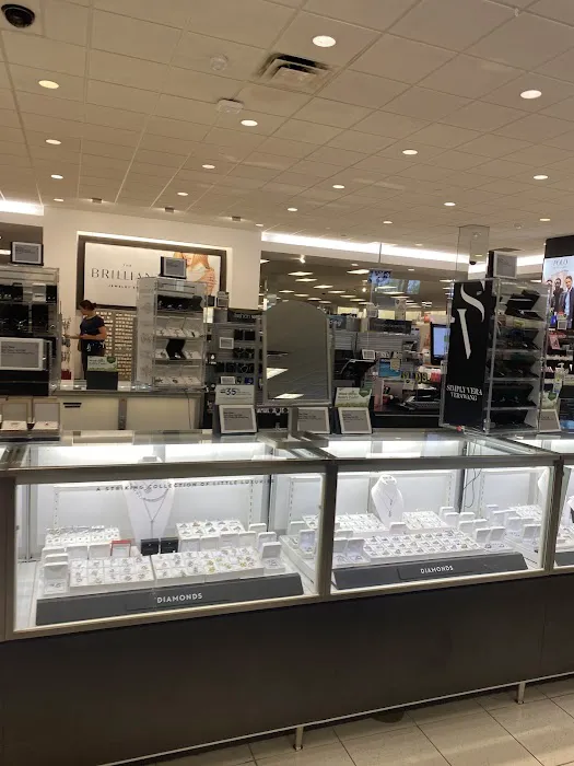 Kohl's 4