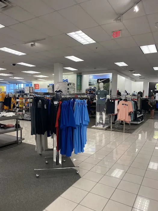Kohl's 2
