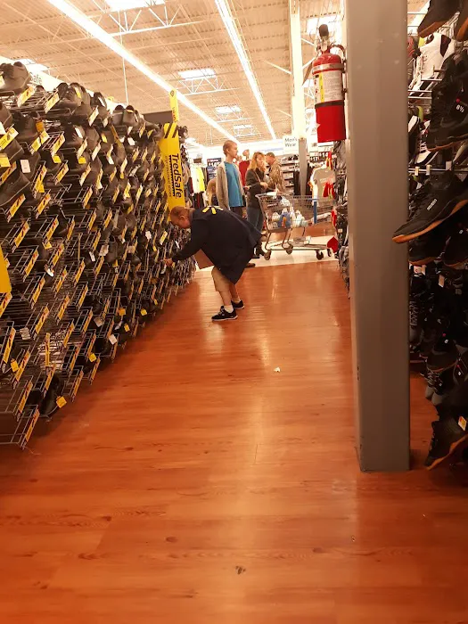 Walmart Supercenter 2