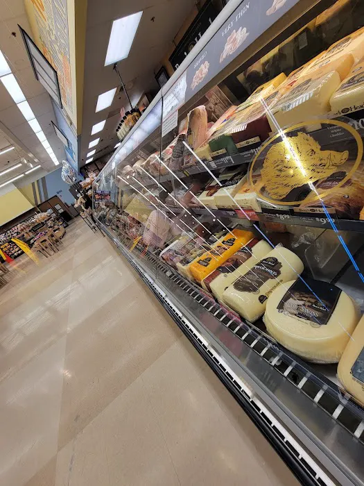 Kroger 5
