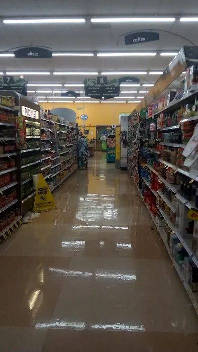 Kroger 4