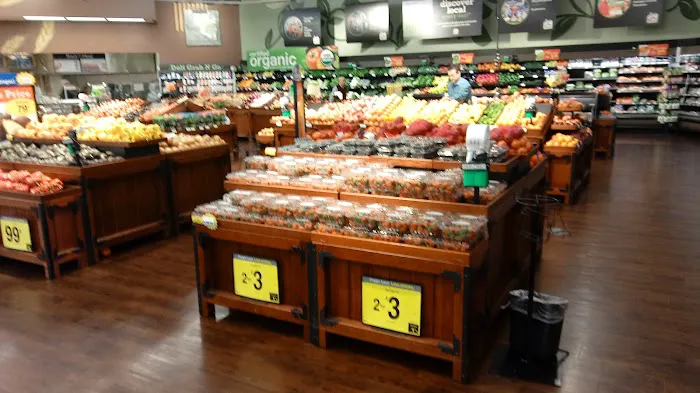 Kroger 6