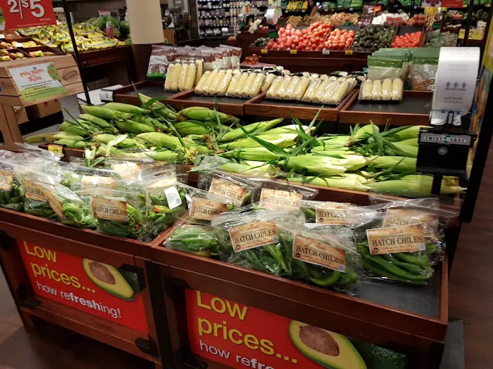 Kroger 3
