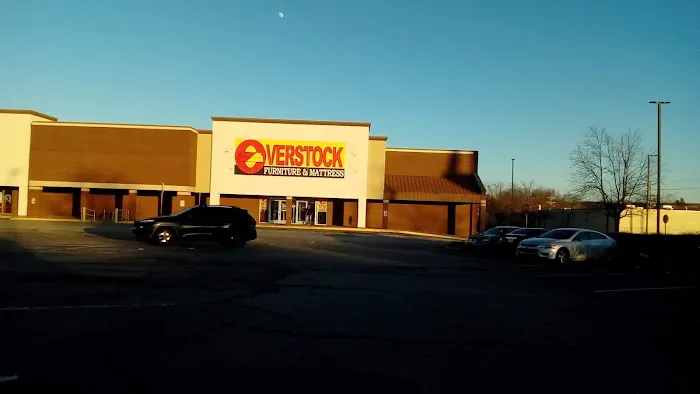 Publix Super Market at Oakwood Commons 3