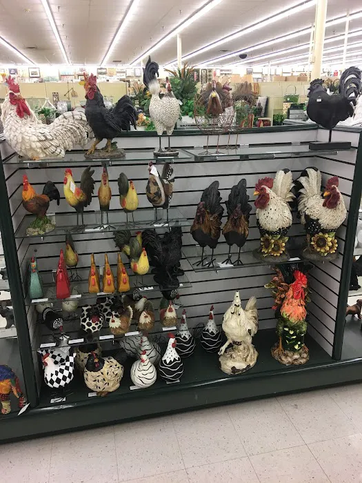 Hobby Lobby 3