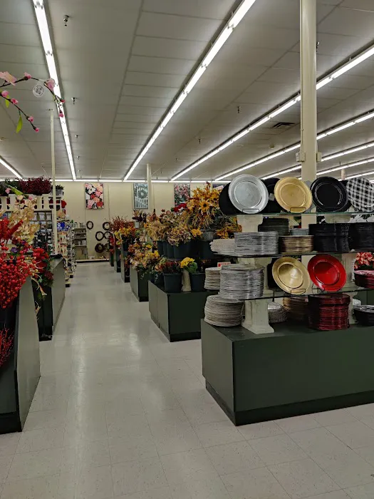 Hobby Lobby 4