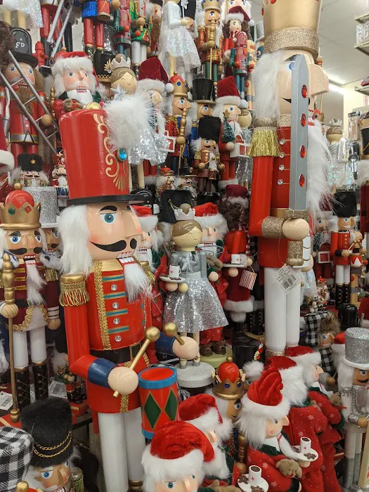 Hobby Lobby 6
