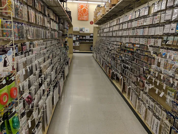 Hobby Lobby 2