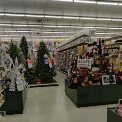Hobby Lobby ico
