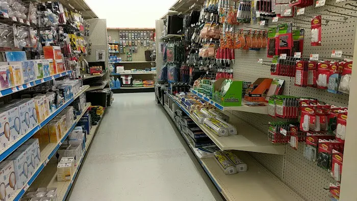 Hobby Lobby 8