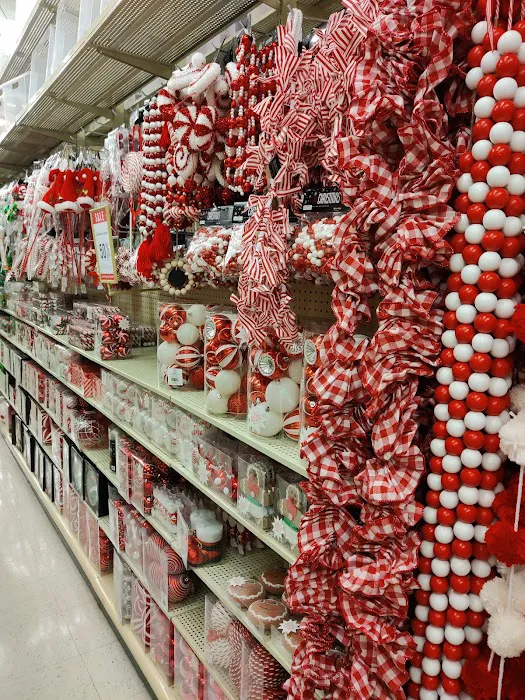 Hobby Lobby 5