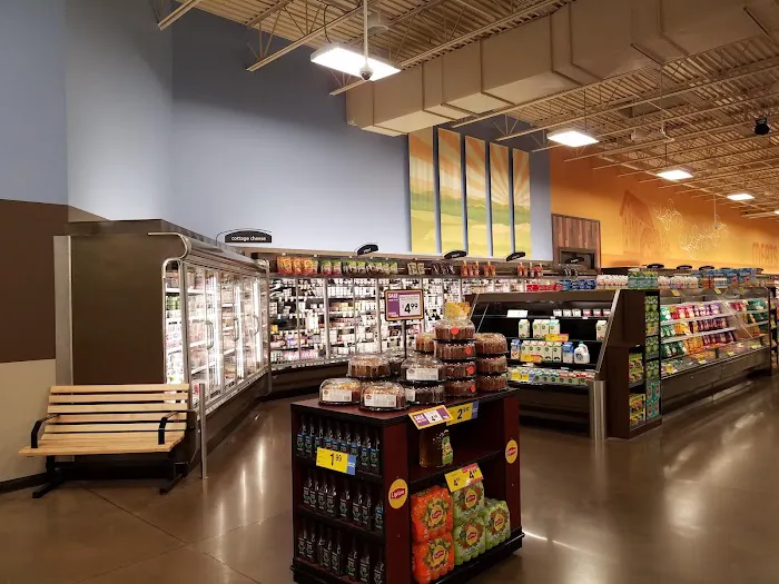 Kroger 1