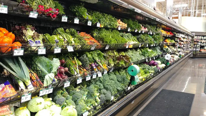 Kroger 2