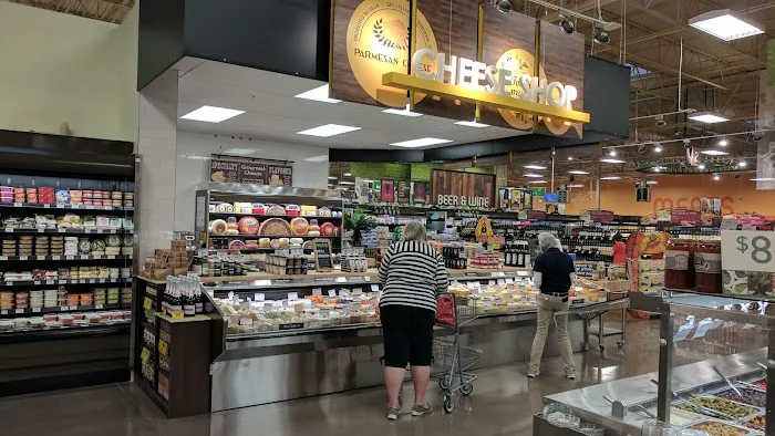 Kroger 8