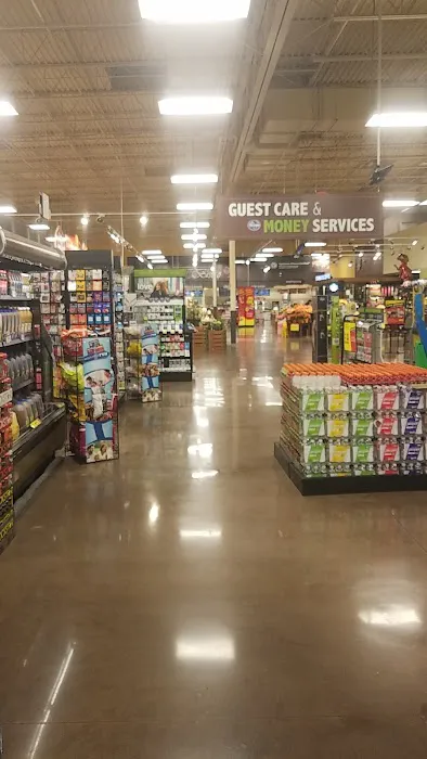 Kroger 3