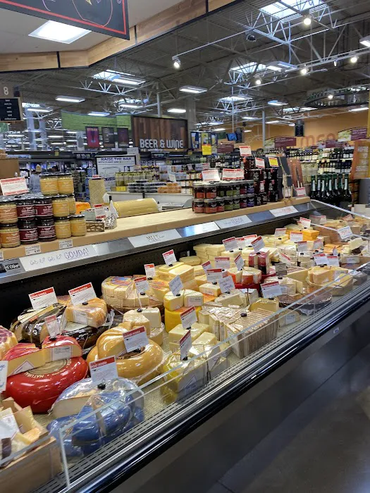 Kroger 9