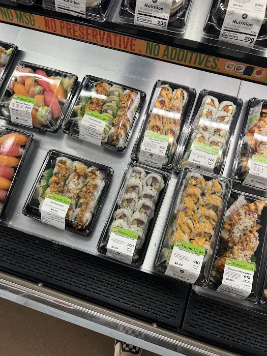 Kroger 4