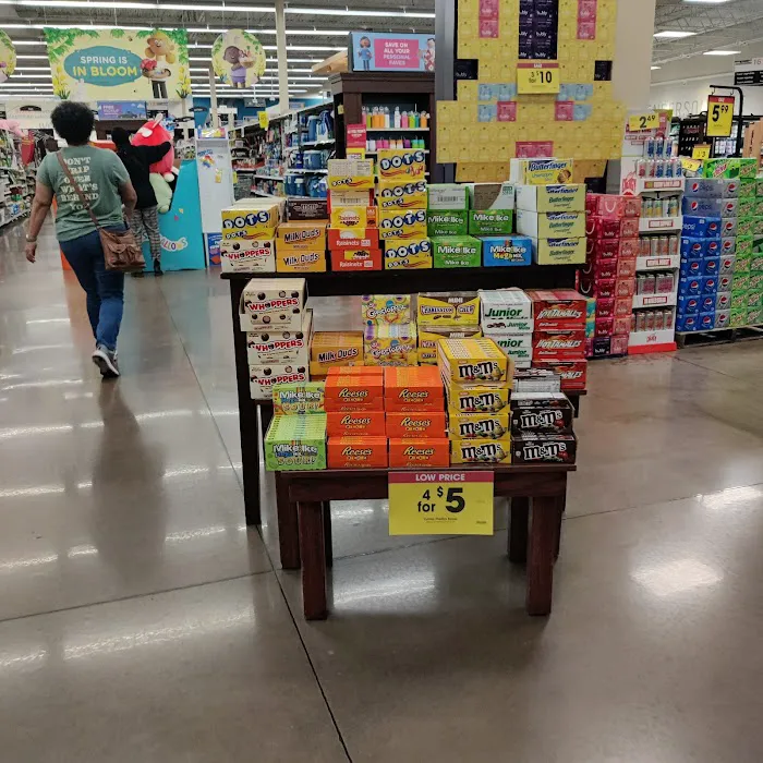 Kroger 3