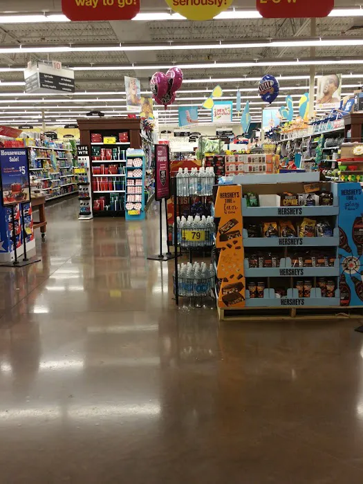 Kroger 5