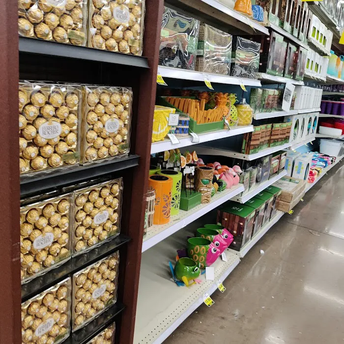 Kroger 2