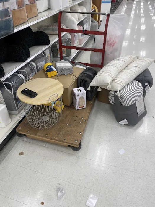 Target 4