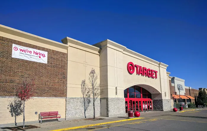 Target 0
