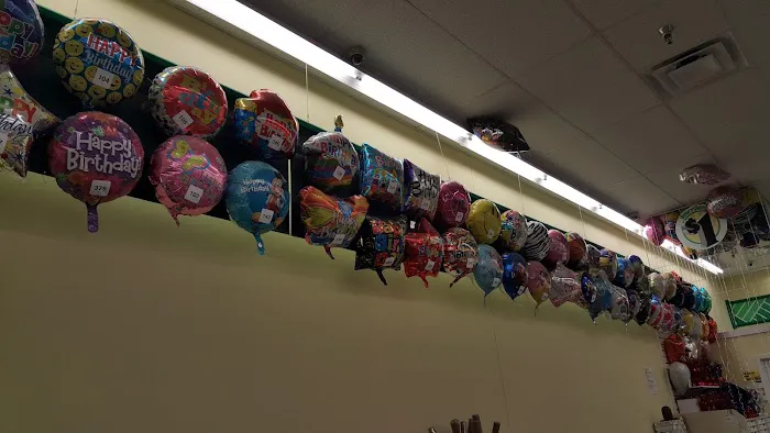 Dollar Tree 3