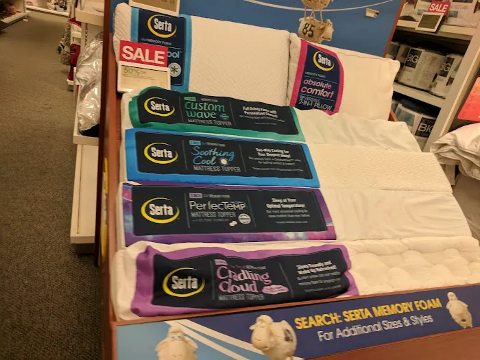 Kohl's 1