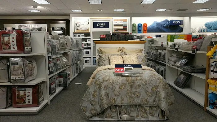 Kohl's 7