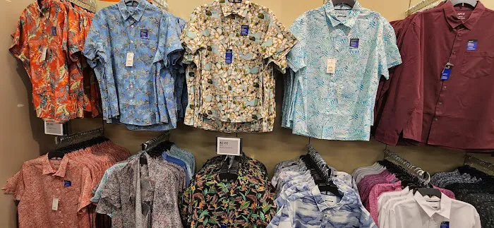 Kohl's 2