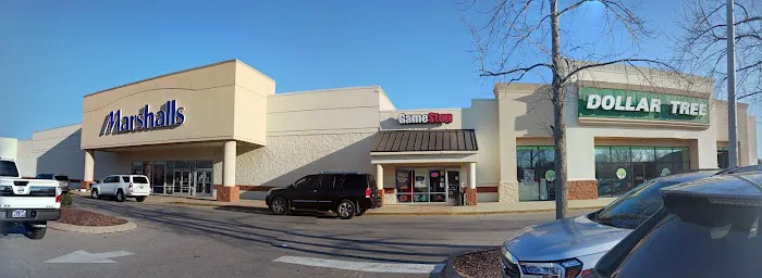 Dollar Tree 0