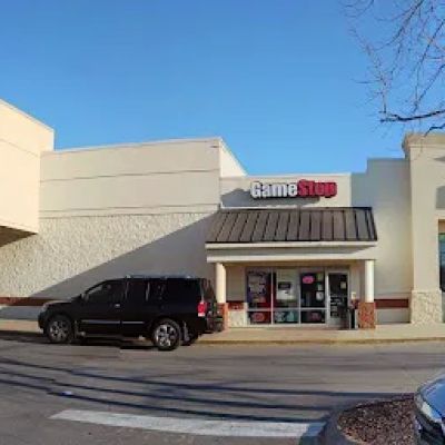 Dollar Tree