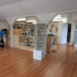 Libreria Catolica Cristo Misionero ico
