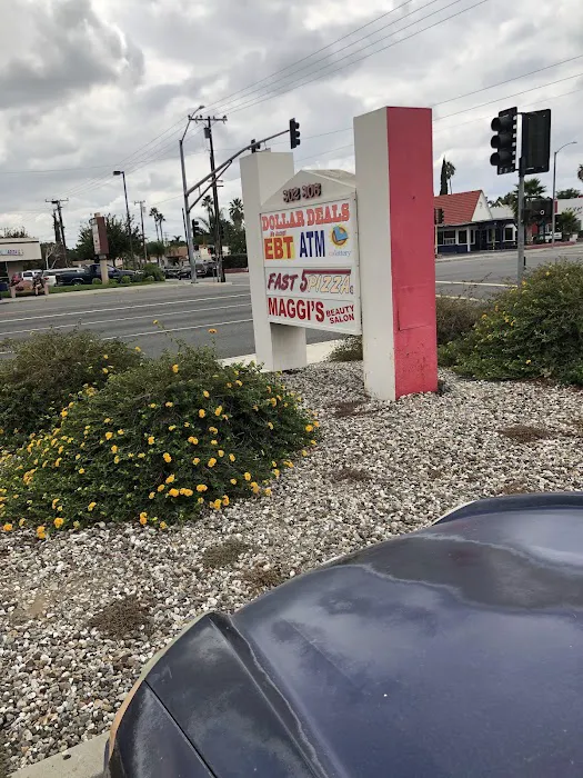 Dollar Deals 4