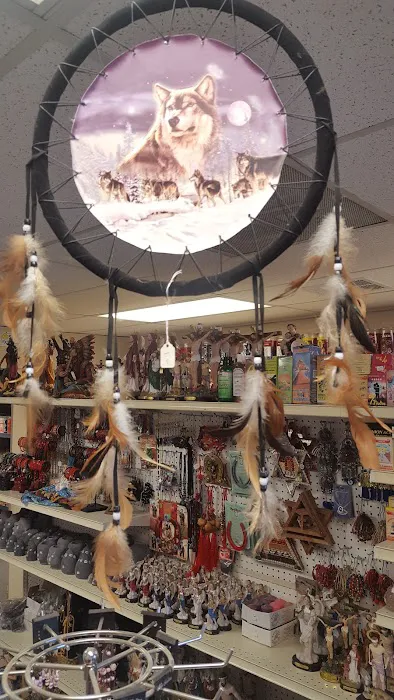 Botanica Elegua Omo Iré 7
